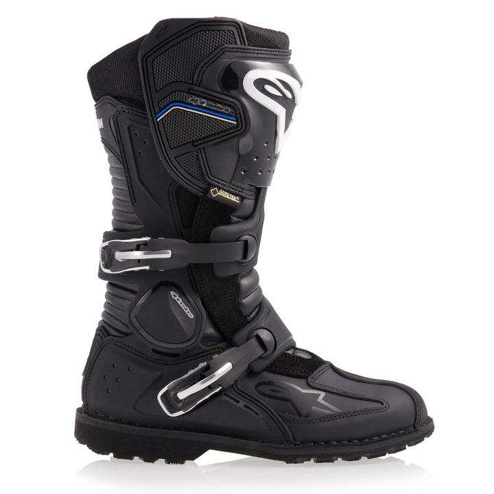 Alpinestars Toucan Gore Tex Black