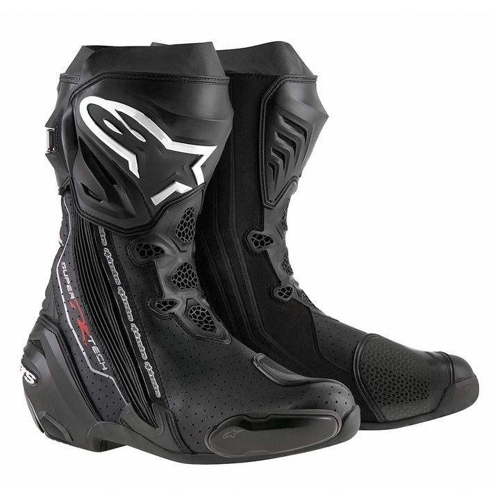 Alpinestars Supertech R Boot