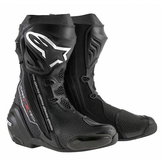 Alpinestars Supertech R Boot