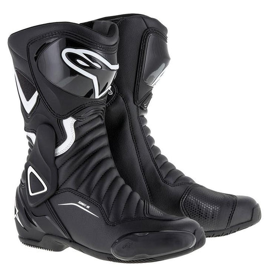 Alpinestars Stella SMX 6 V2