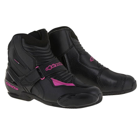 Alpinestars Stella SMX 1R Ride Shoe 2016