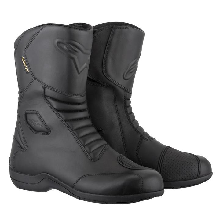 Alpinestars Web Gore-Tex Boot