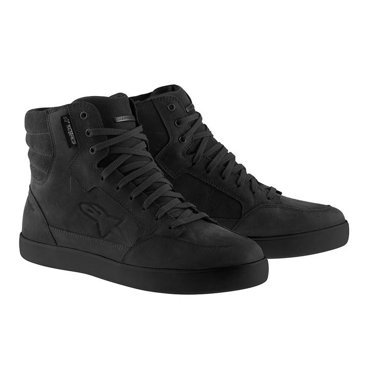 Alpinestars J6 Waterproof Ride Shoe