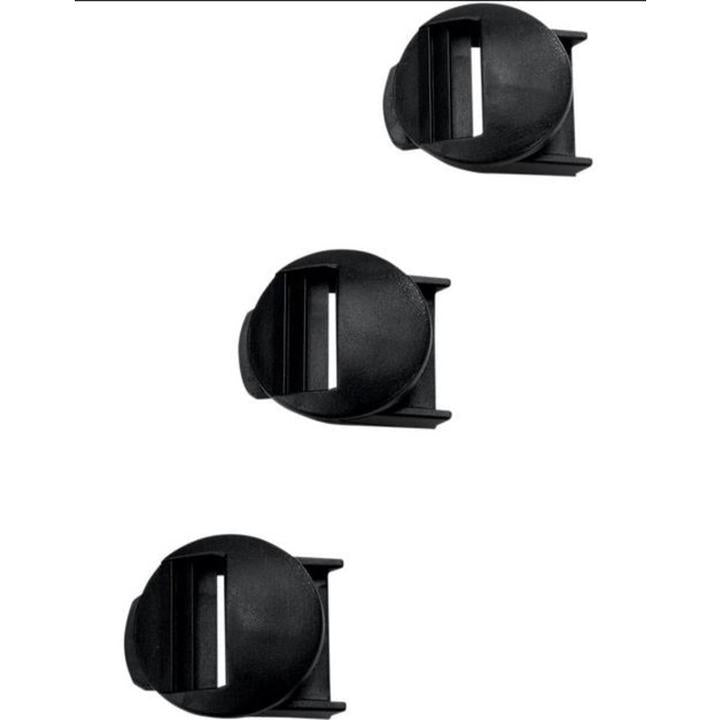 Alpinestars Tech 7 Strap Pass