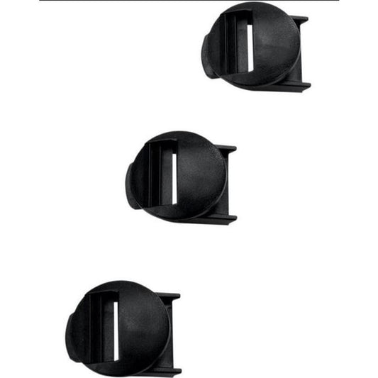 Alpinestars Tech 7 Strap Pass