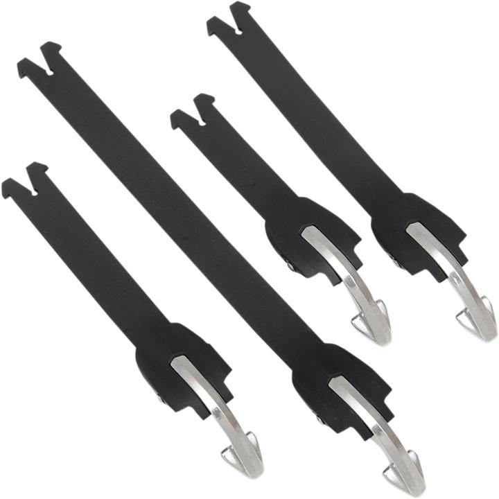 Alpinestars Tech 7 Strap Kit