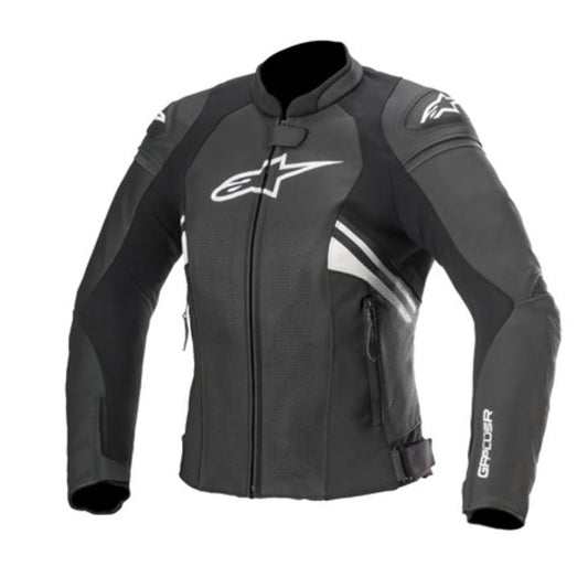 Alpinestars Stella Gp Plus R V3 Airflow