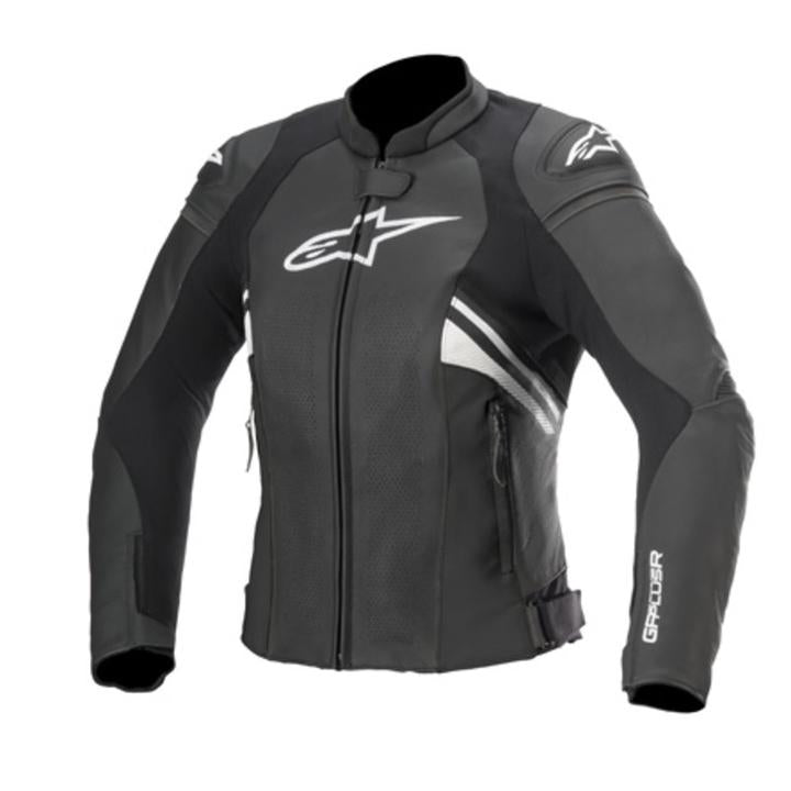 Alpinestars Stella Gp Plus R V3 Airflow