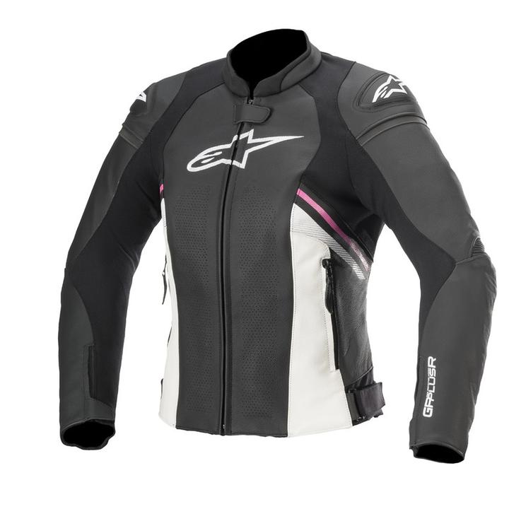 Alpinestars Stella Gp Plus R V3 Airflow