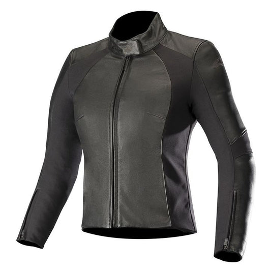 Alpinestars Stella Vika V2 Jacket