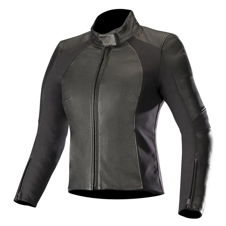 Alpinestars Stella Vika V2 Jacket