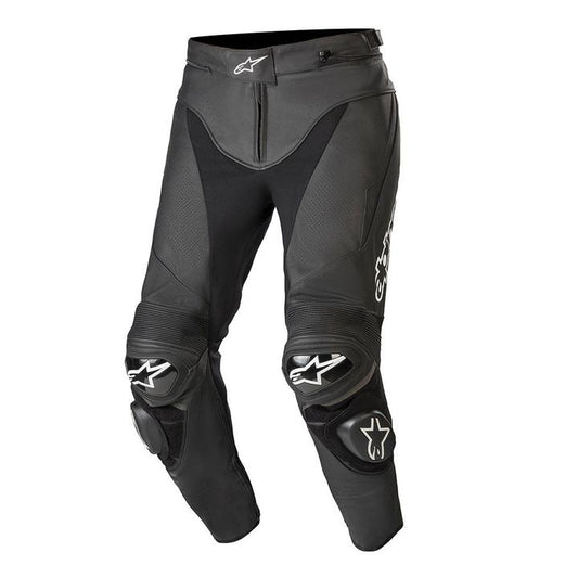 Alpinestars Track V2 Leather Pant