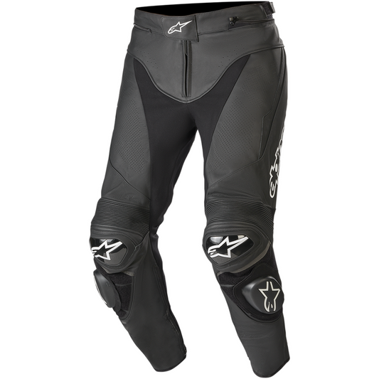 Alpinestars Track V2 Leather Pant