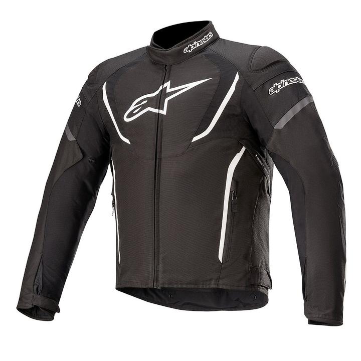Alpinestars T Jaws V3 Wp Jacket