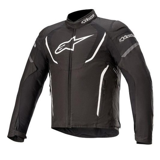 Alpinestars T Jaws V3 Wp Jacket