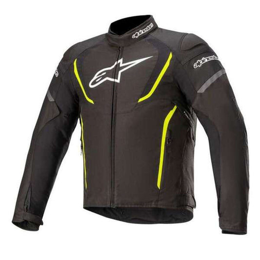 Alpinestars T Jaws V3 Wp Jacket