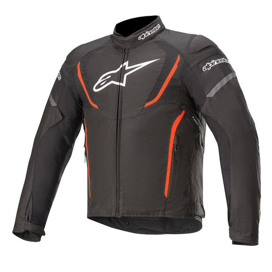 Alpinestars T Jaws V3 Wp Jacket