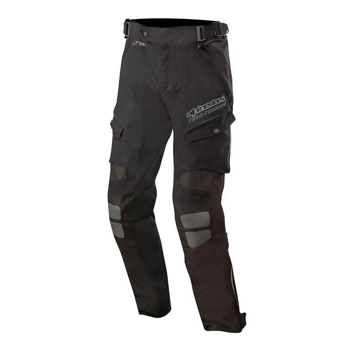 Alpinestars Yaguara Drystar Pant
