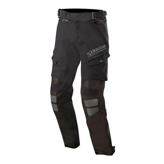 Alpinestars Yaguara Drystar Pant