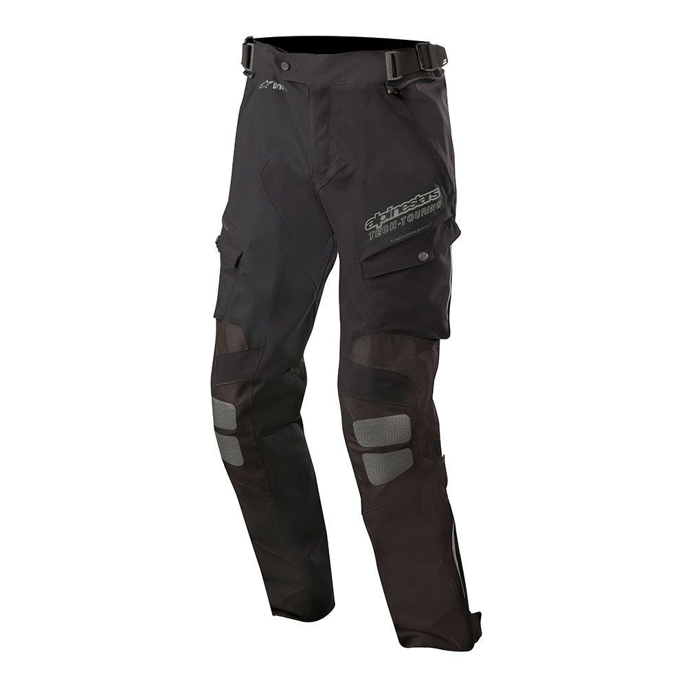 Alpinestars Yaguara Drystar Pant