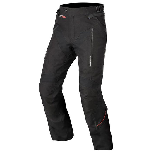 Alpinestars Yokohama Drystar Pant