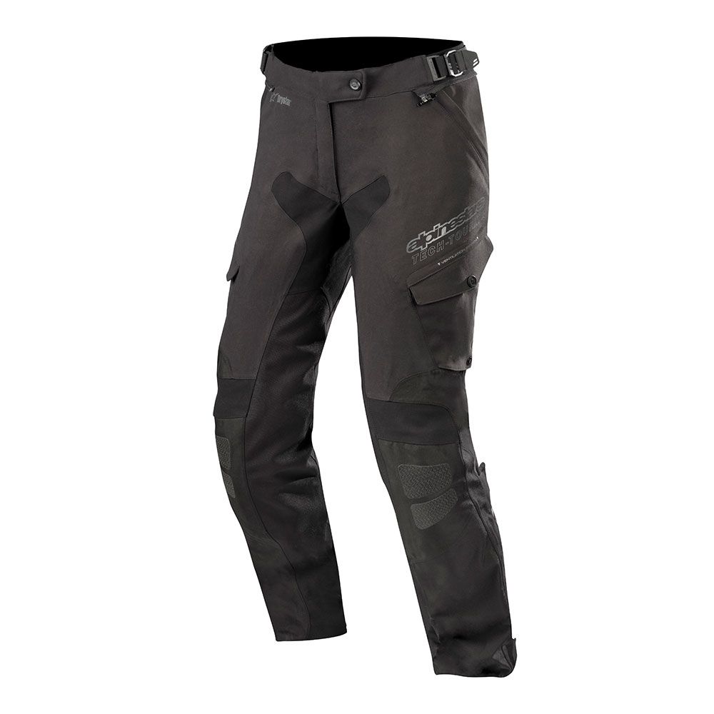 Alpinestars Stella Yaguara Drystar Pant
