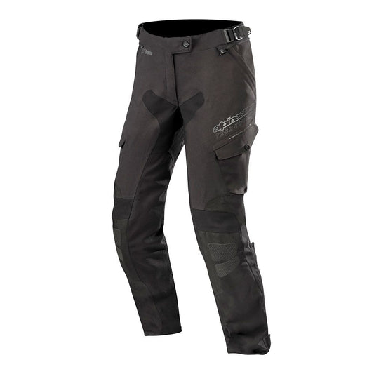 Alpinestars Stella Yaguara Drystar Pant