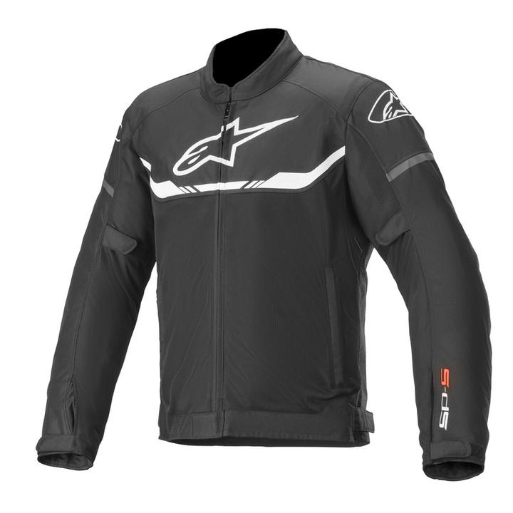 Alpinestars T Sps Air Jacket
