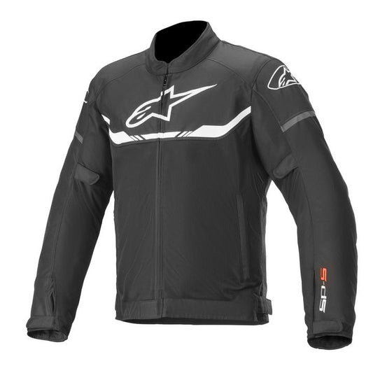 Alpinestars T Sps Air Jacket