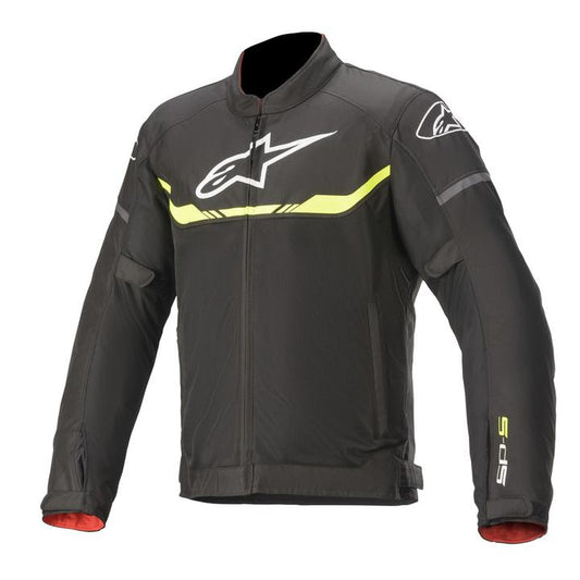 Alpinestars T Sps Air Jacket