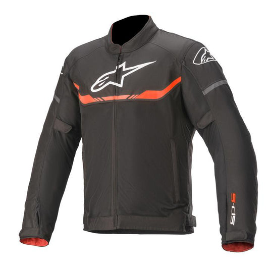 Alpinestars T Sps Air Jacket