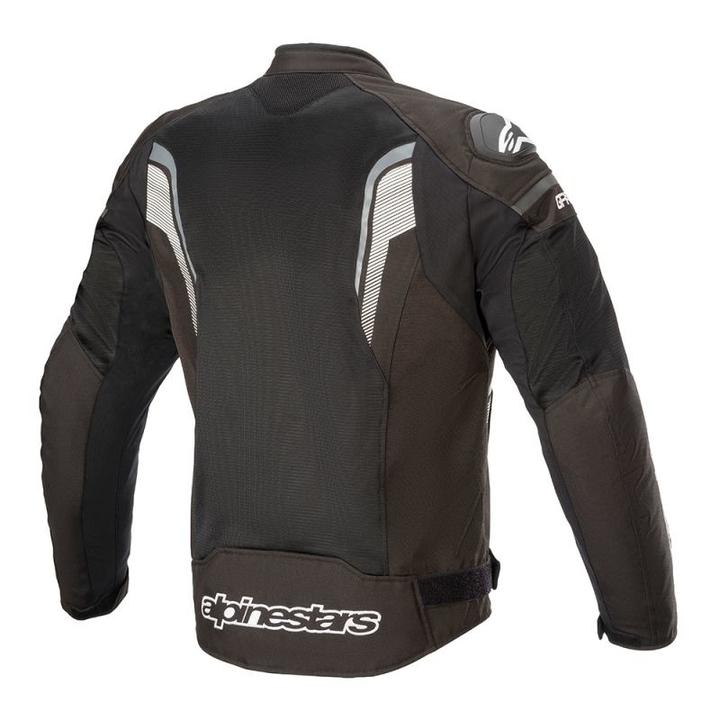 Alpinestars T-Gp Plus R V3 Air Jacket