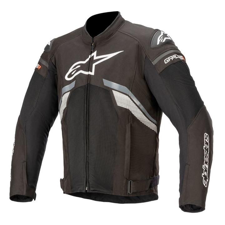 Alpinestars T-Gp Plus R V3 Air Jacket