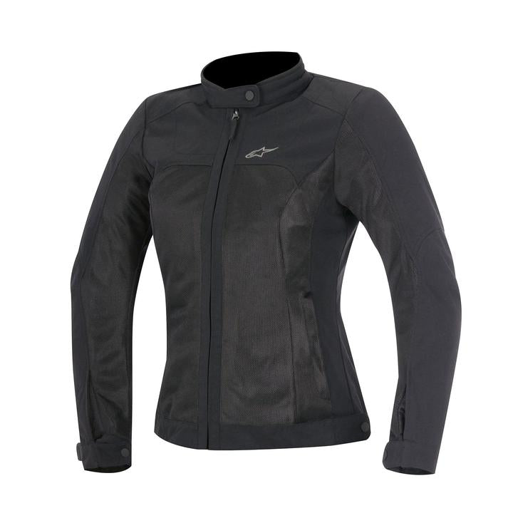 Alpinestars Stella Eloise Air Ladies Jacket