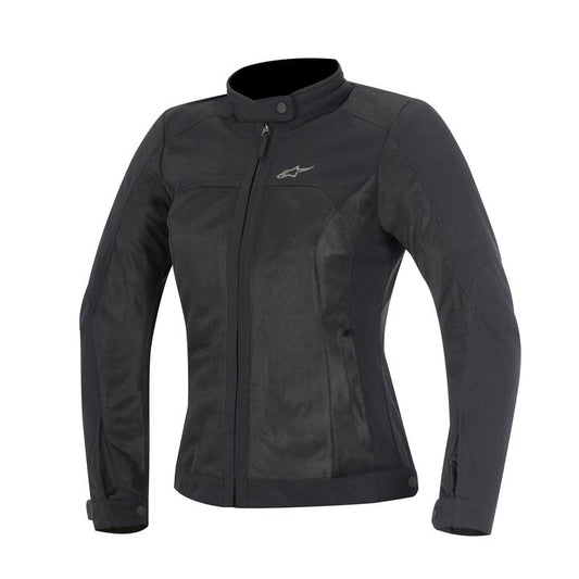 Alpinestars Stella Eloise Air Ladies Jacket