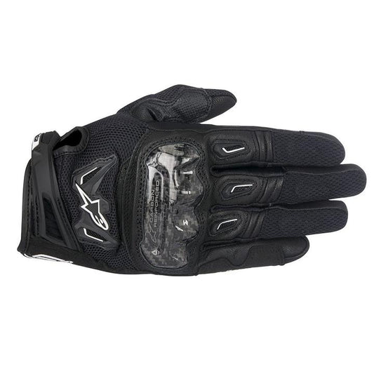Alpinestars Stella SMX 2 Air Carbon V2