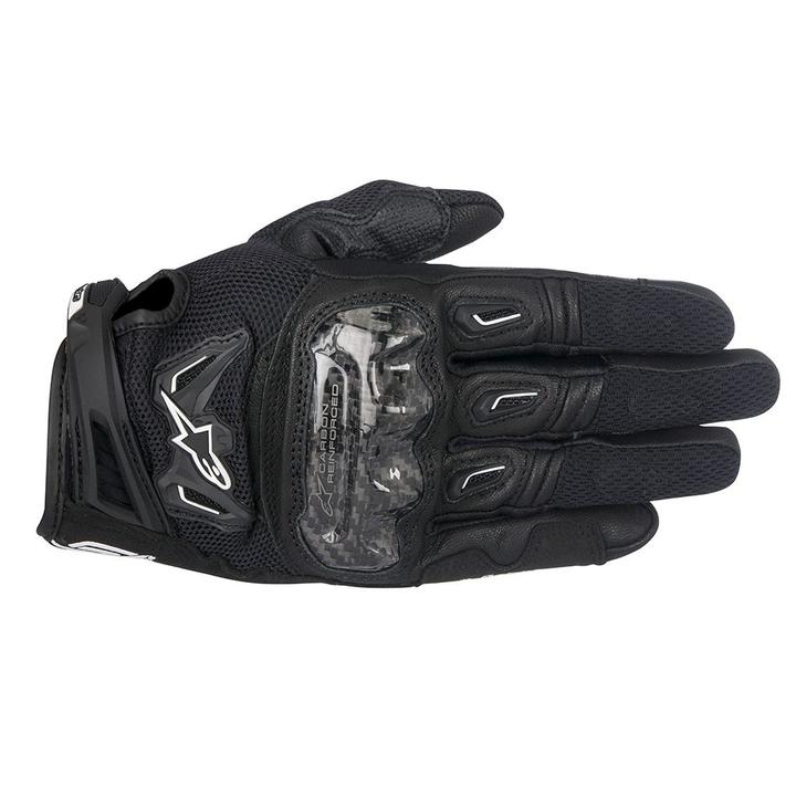 Alpinestars Stella SMX 2 Air Carbon V2