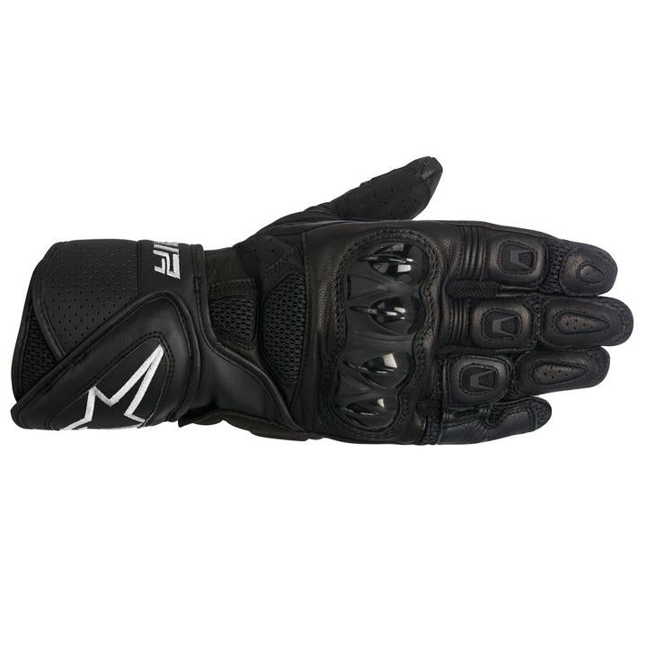 Alpinestars Stella Sp Air Glove