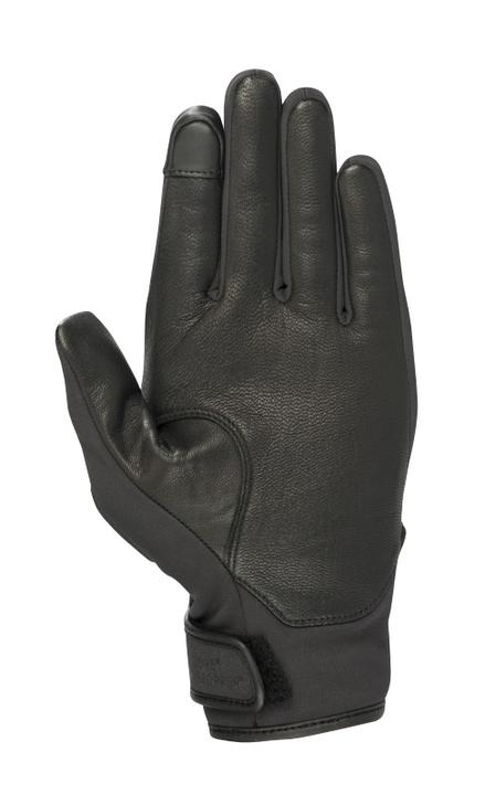Alpinestars C-1 V2 Gore Windstop Glove