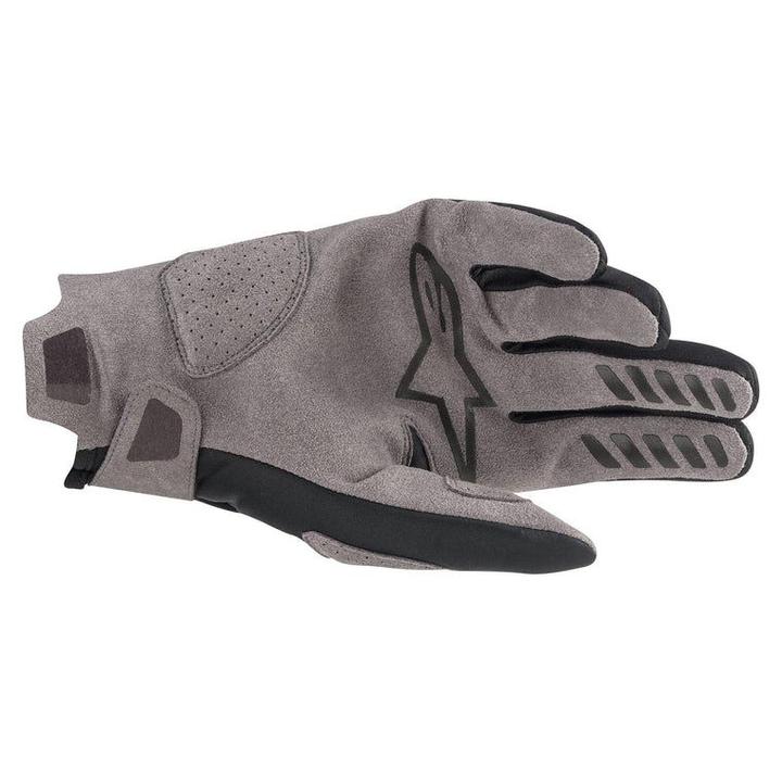Aplinestars Thermo Shielder Glove 2020