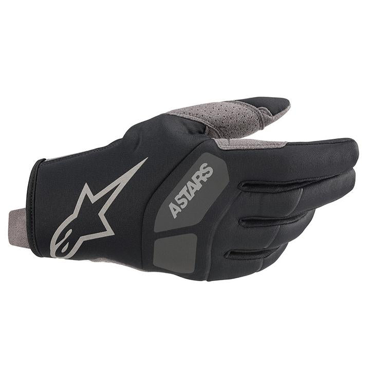 Aplinestars Thermo Shielder Glove 2020