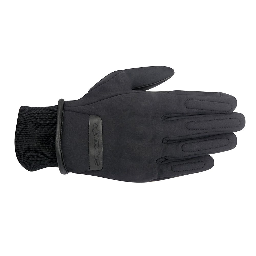 Alpinestars Stella C-1 W-Stopper