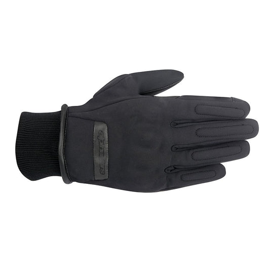 Alpinestars Stella C-1 W-Stopper