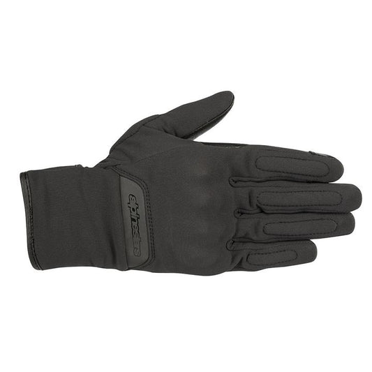Alpinestars Stella C-1 Windstopper Glove