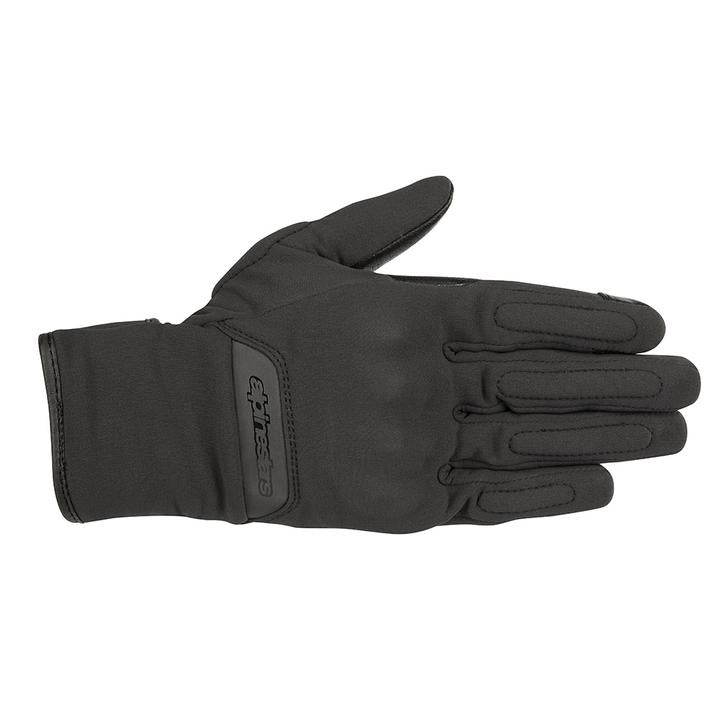 Alpinestars Stella C-1 Windstopper Glove