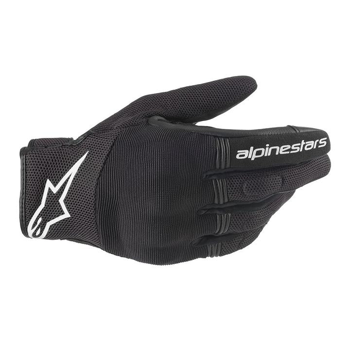 Alpinestars Stella Copper Gloves Black/White