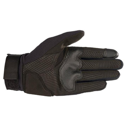 Alpinestars Reef Womens Gloves