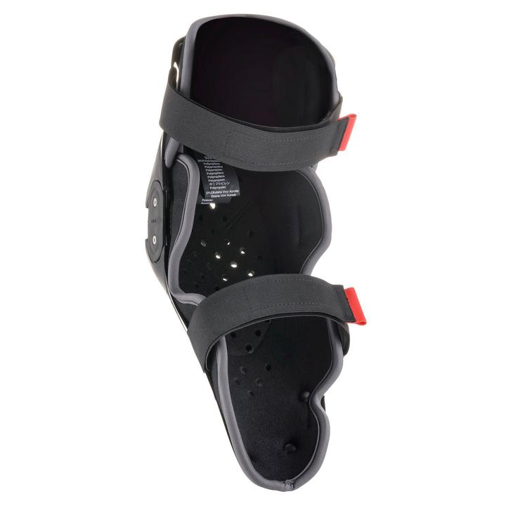 Alpinestars SX1 V2 Knee Guard