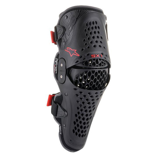 Alpinestars SX1 V2 Knee Guard