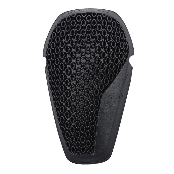 Alpinestars Nucleon Flex Plus Knee Armour
